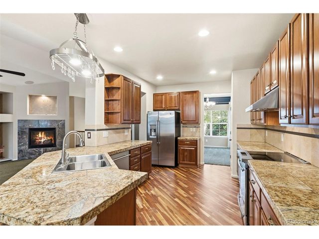 163 Garfield Ln, Erie, CO 80516