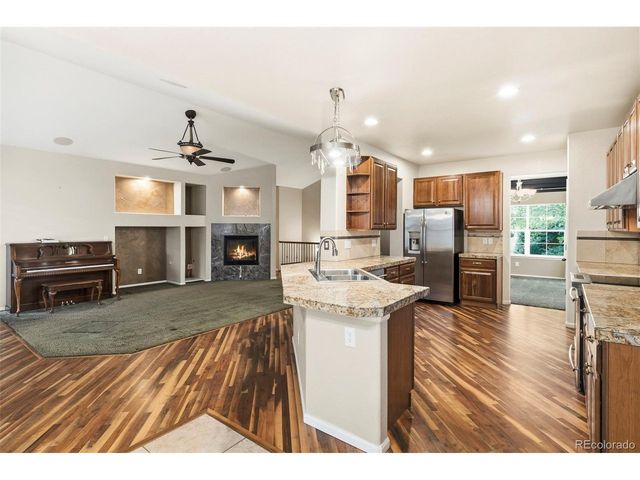163 Garfield Ln, Erie, CO 80516