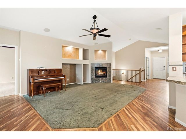 163 Garfield Ln, Erie, CO 80516