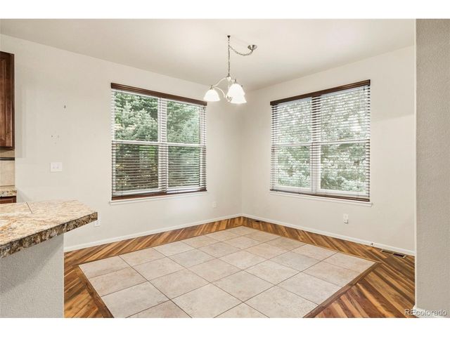 163 Garfield Ln, Erie, CO 80516