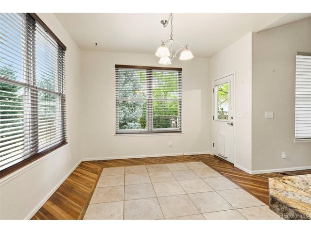163 Garfield Ln, Erie, CO 80516