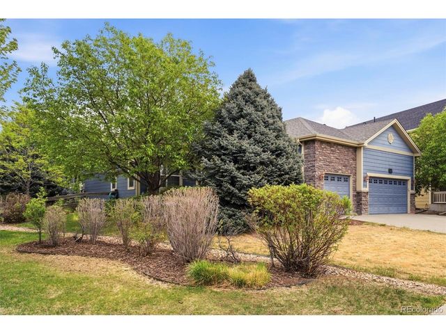 163 Garfield Ln, Erie, CO 80516