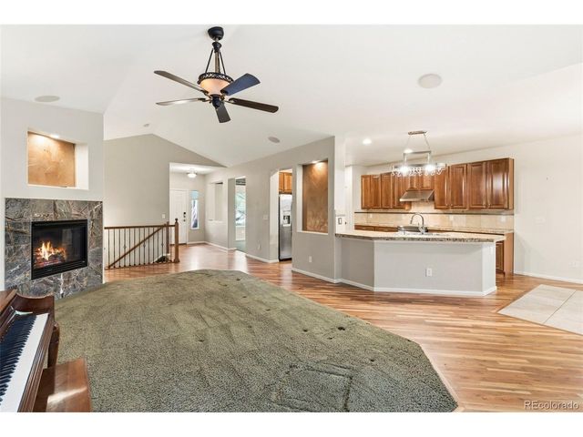 163 Garfield Ln, Erie, CO 80516