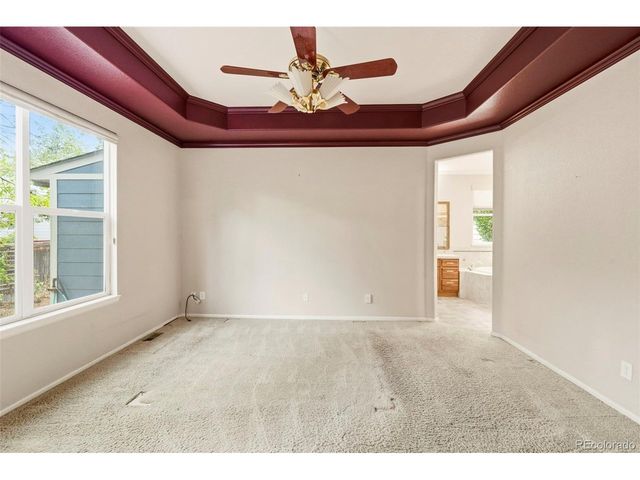 163 Garfield Ln, Erie, CO 80516