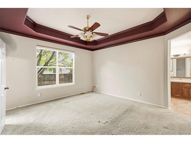 163 Garfield Ln, Erie, CO 80516