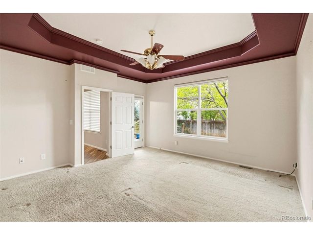 163 Garfield Ln, Erie, CO 80516