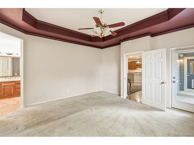163 Garfield Ln, Erie, CO 80516
