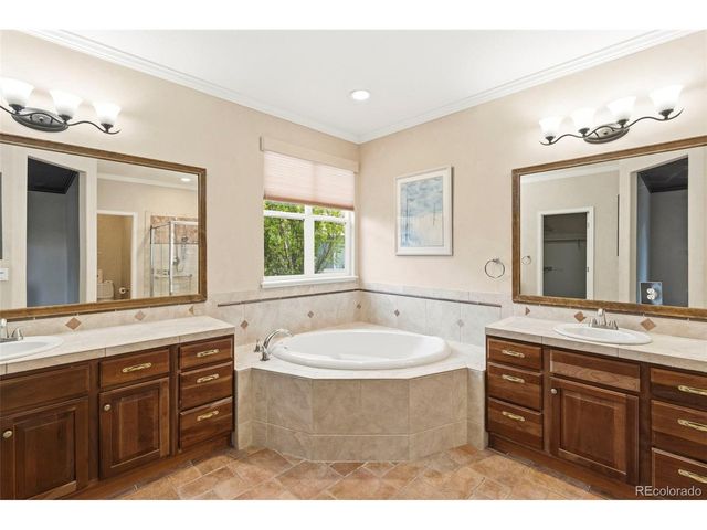163 Garfield Ln, Erie, CO 80516