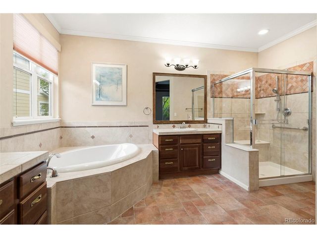 163 Garfield Ln, Erie, CO 80516