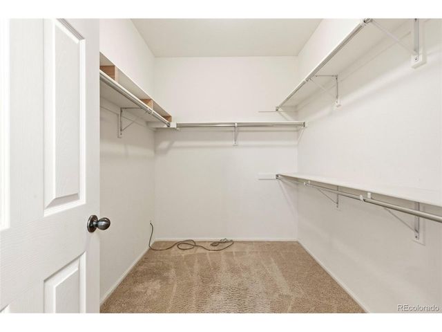 163 Garfield Ln, Erie, CO 80516