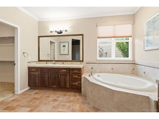 163 Garfield Ln, Erie, CO 80516