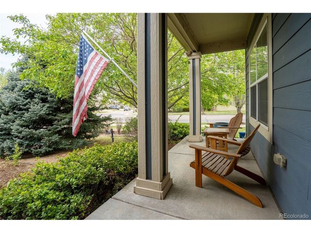 163 Garfield Ln, Erie, CO 80516