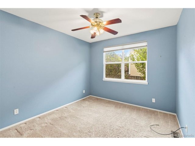 163 Garfield Ln, Erie, CO 80516