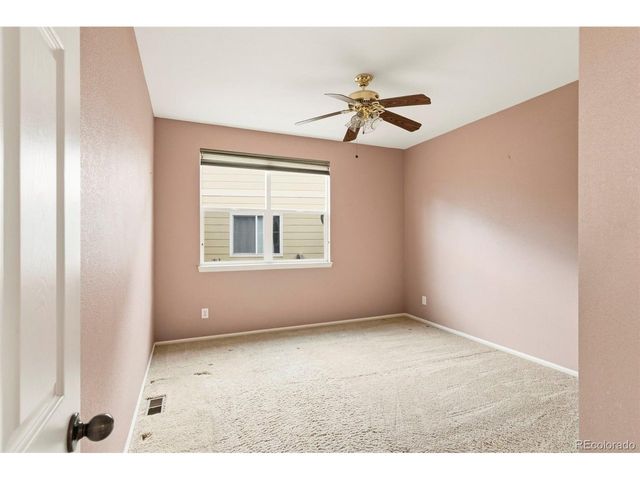 163 Garfield Ln, Erie, CO 80516