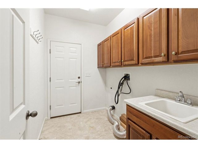 163 Garfield Ln, Erie, CO 80516