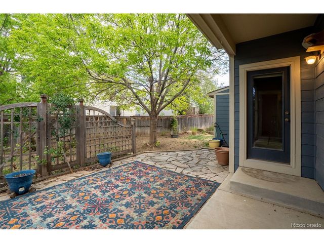 163 Garfield Ln, Erie, CO 80516