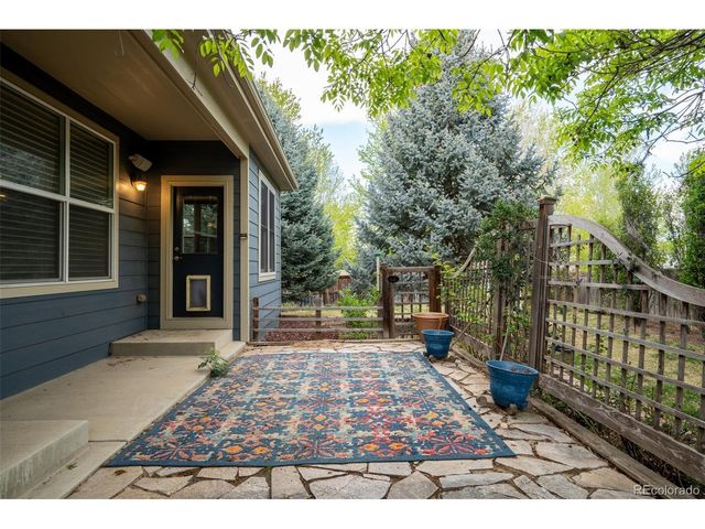 163 Garfield Ln, Erie, CO 80516