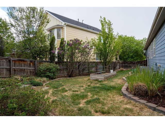 163 Garfield Ln, Erie, CO 80516