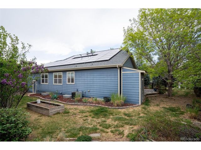 163 Garfield Ln, Erie, CO 80516