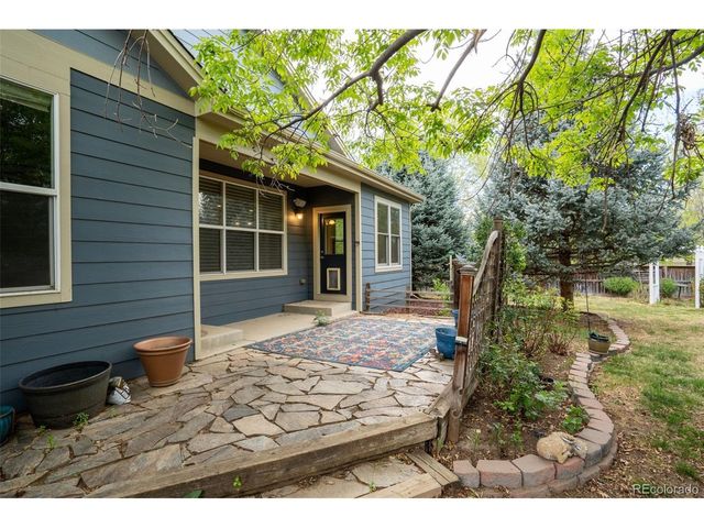 163 Garfield Ln, Erie, CO 80516