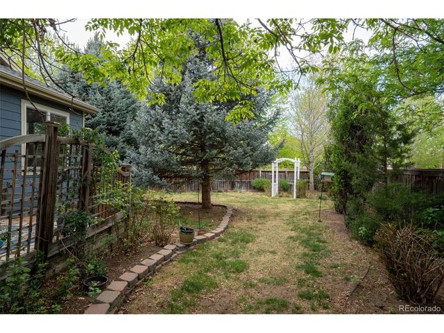 163 Garfield Ln, Erie, CO 80516