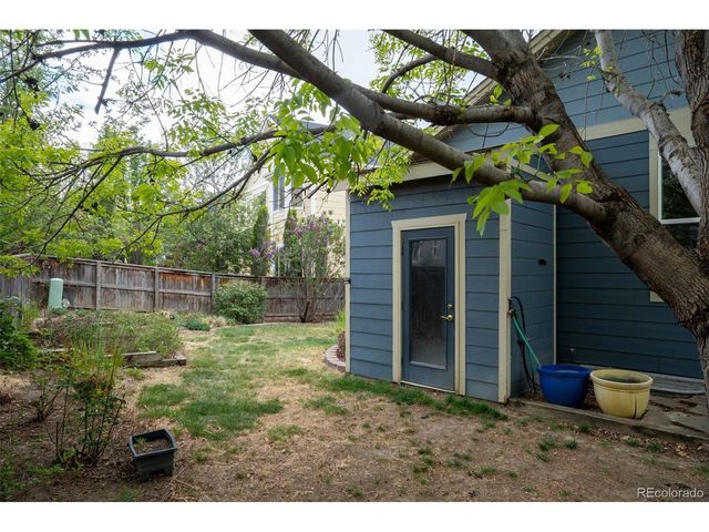 163 Garfield Ln, Erie, CO 80516