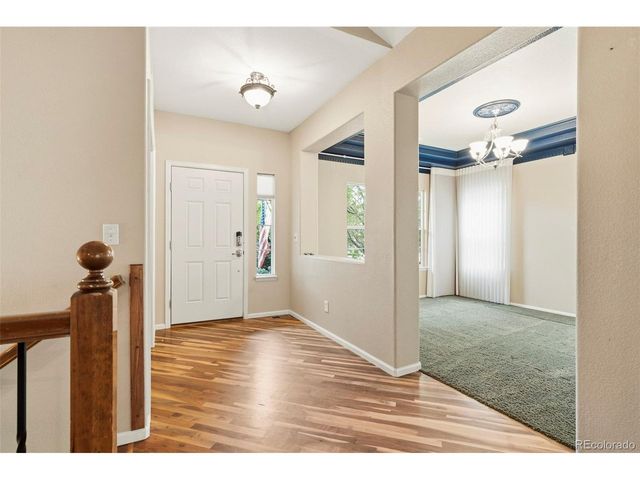 163 Garfield Ln, Erie, CO 80516