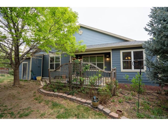 163 Garfield Ln, Erie, CO 80516
