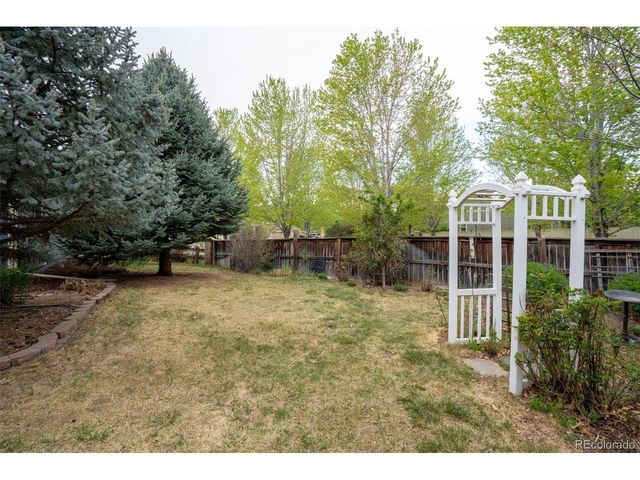 163 Garfield Ln, Erie, CO 80516