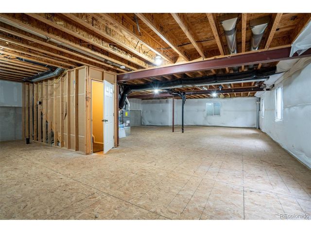 163 Garfield Ln, Erie, CO 80516
