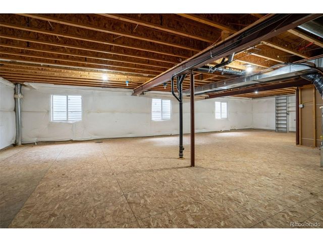 163 Garfield Ln, Erie, CO 80516