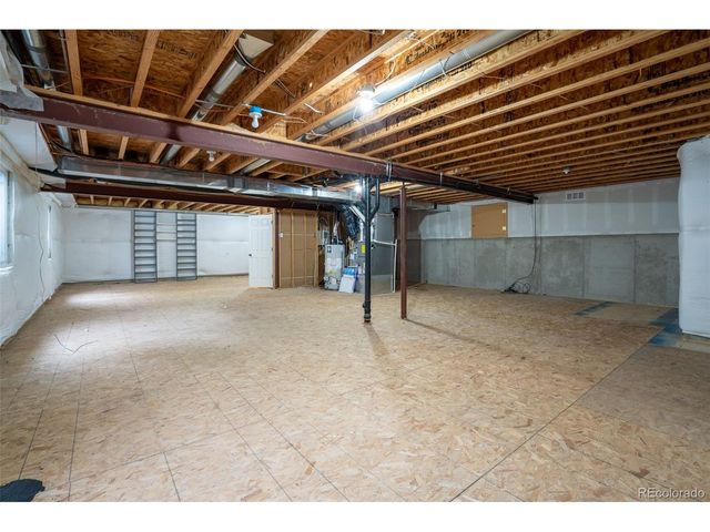 163 Garfield Ln, Erie, CO 80516