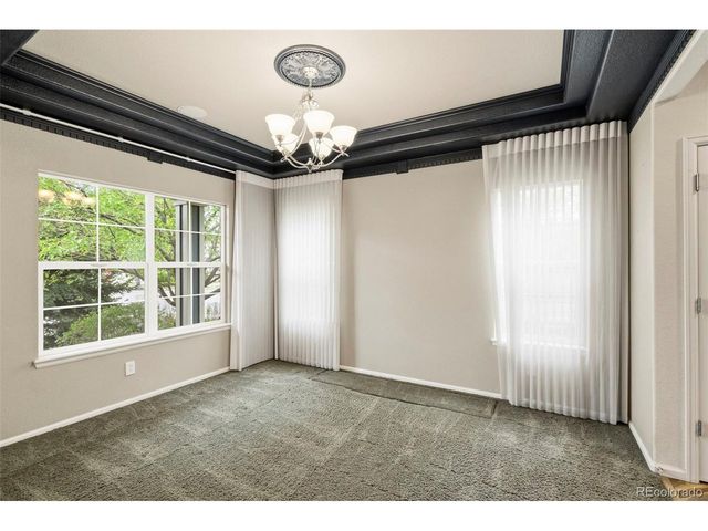 163 Garfield Ln, Erie, CO 80516