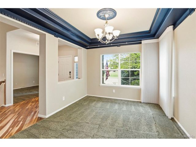 163 Garfield Ln, Erie, CO 80516