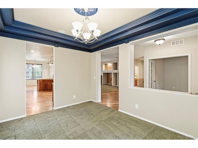 163 Garfield Ln, Erie, CO 80516