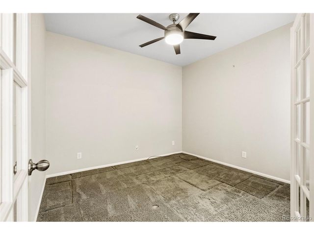 163 Garfield Ln, Erie, CO 80516