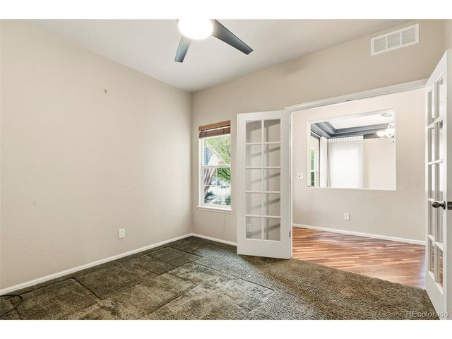 163 Garfield Ln, Erie, CO 80516
