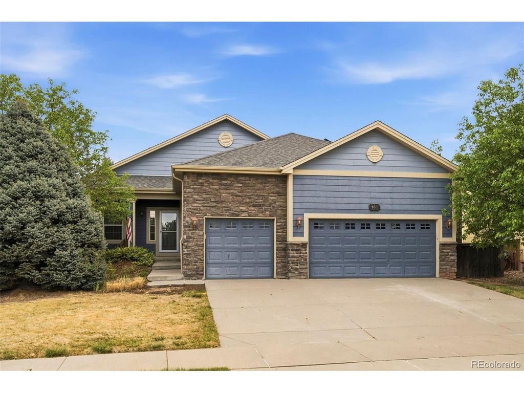 163 Garfield Ln, Erie, CO 80516