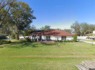 4281 STAFFORD DRIVE, Winter Haven, FL 33880
