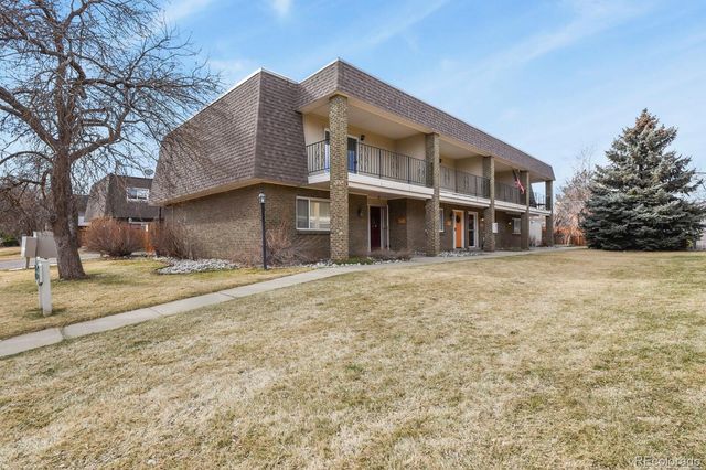 6737 S Race Street, Centennial, CO 80122