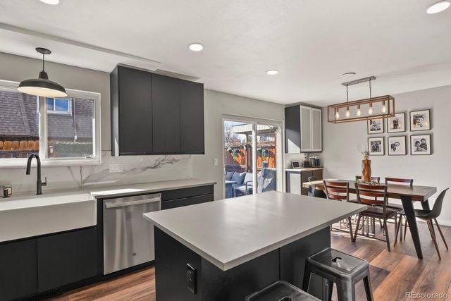 6737 S Race Street, Centennial, CO 80122