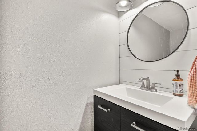 6737 S Race Street, Centennial, CO 80122