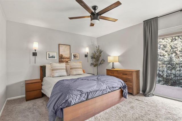 6737 S Race Street, Centennial, CO 80122