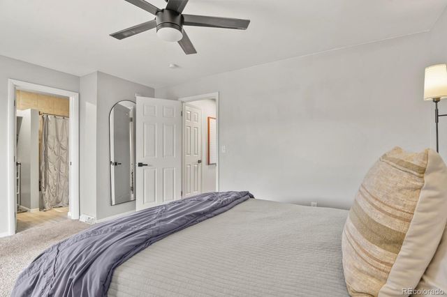 6737 S Race Street, Centennial, CO 80122