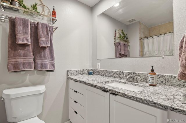 6737 S Race Street, Centennial, CO 80122