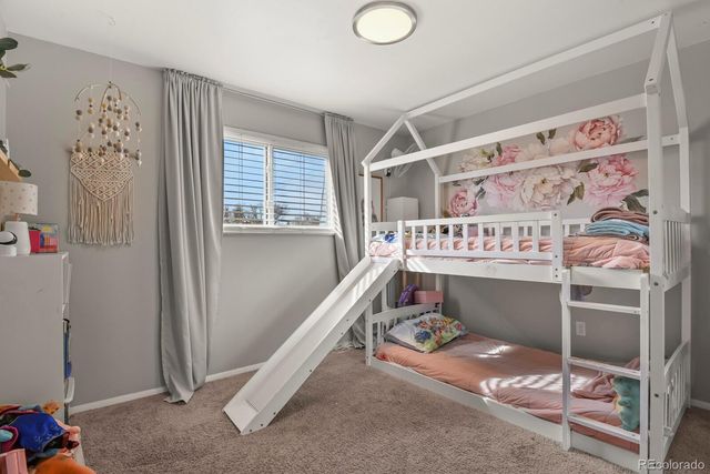 6737 S Race Street, Centennial, CO 80122