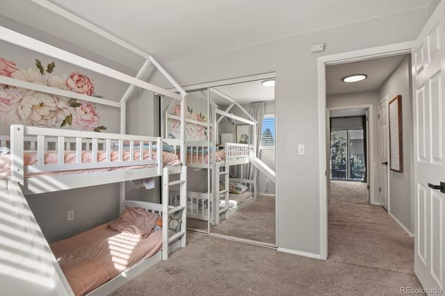 6737 S Race Street, Centennial, CO 80122