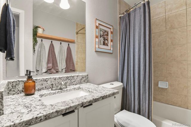 6737 S Race Street, Centennial, CO 80122