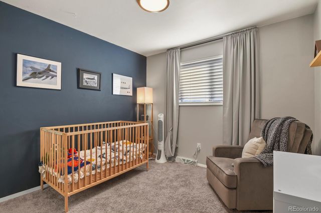 6737 S Race Street, Centennial, CO 80122