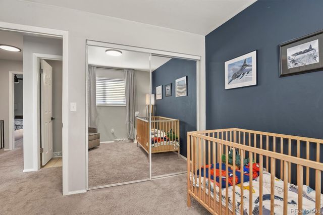 6737 S Race Street, Centennial, CO 80122